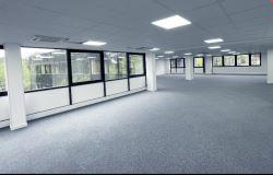 Bureau Sophia Antipolis 1954m² Location bureau Sophia Antipolis Alpes-Maritimes OLBUR2114837 10